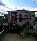 Къща в Бургас, Айтос