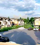 Къща във Варна, Аксаково