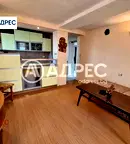 Къща във Варна, Аксаково