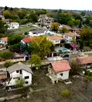 Къща във Варна, Аксаково