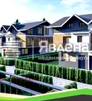 Къща във Варна, Аксаково