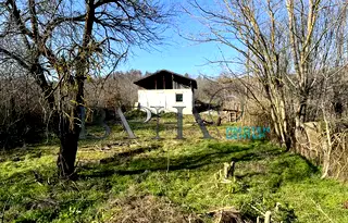 Къща във Варна, Аксаково