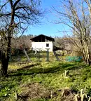 Къща във Варна, Аксаково
