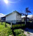 Къща в Ловеч, Априлци