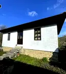 Къща в Ловеч, Априлци