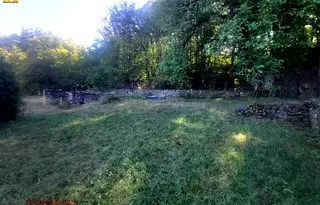 Къща в Ловеч, Априлци