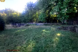 Къща в Ловеч, Априлци
