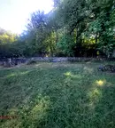 Къща в Ловеч, Априлци