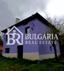 Къща в Ловеч, Априлци