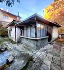 Къща в Пловдив, Асенов