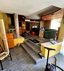 Къща в Пловдив, Асенов