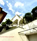 Къща в Пловдив, Асенов