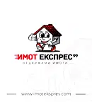 Къща в Пловдив, Асенов