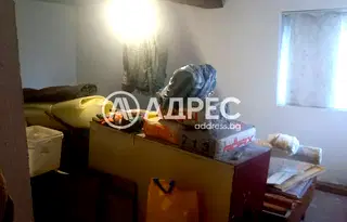 Къща в Добрич, Балчик
