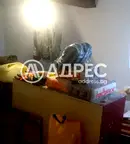 Къща в Добрич, Балчик