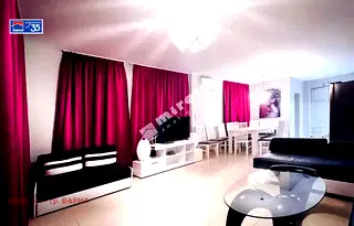 Къща в Добрич, Балчик