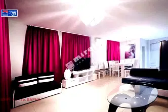 Къща в Добрич, Балчик