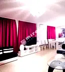 Къща в Добрич, Балчик