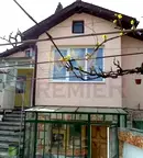 Къща в Добрич, Балчик
