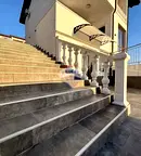 Къща в Добрич, Балчик