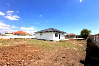 Къща в Добрич, Балчик