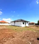 Къща в Добрич, Балчик