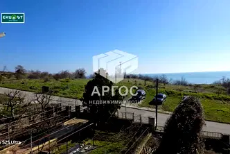 Къща в Добрич, Балчик