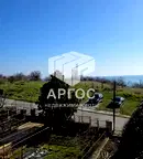 Къща в Добрич, Балчик