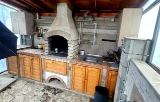 Къща в Добрич, Балчик