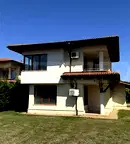 Къща в Добрич, Балчик