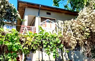 Къща в Добрич, Балчик