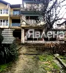 Къща в Добрич, Балчик