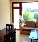 Къща в Добрич, Балчик