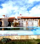 Къща в Добрич, Балчик