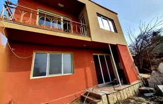 Къща в Добрич, Балчик