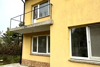 Къща в Банкя