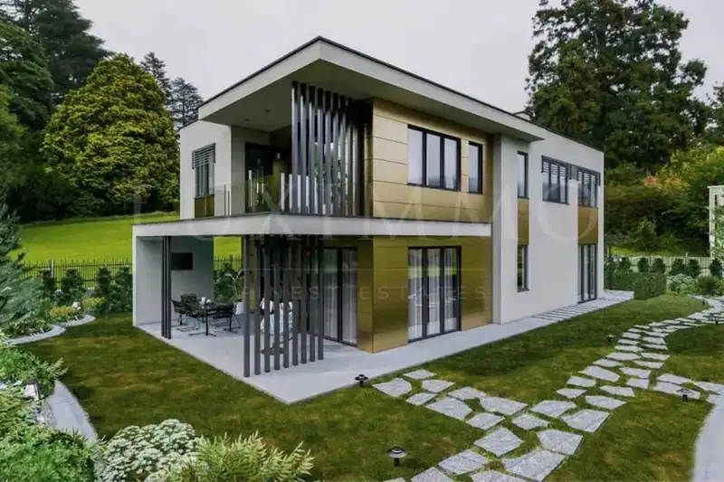 House in Bankya