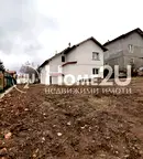 Къща в Банкя