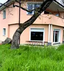 Къща в Банкя