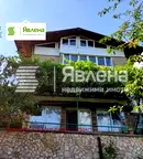 Къща в Банкя