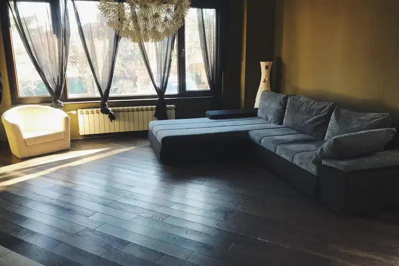 Къща в Банкя