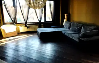 Къща в Банкя
