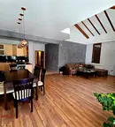 Къща в Банкя