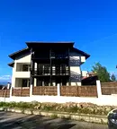 Къща в Благоевград, Банско