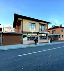 Къща в Благоевград, Банско