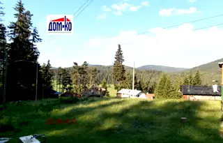 Къща в Пазарджик, Батак