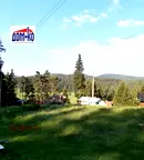 Къща в Пазарджик, Батак