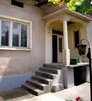 Къща в Плевен, Белене