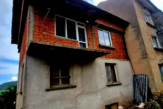 Къща във Видин, Белочик