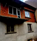 Къща във Видин, Белочик